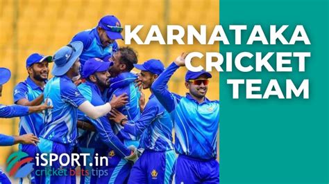 goa cricket team vs karnataka cricket team match scorecard|Live Cricket Score .